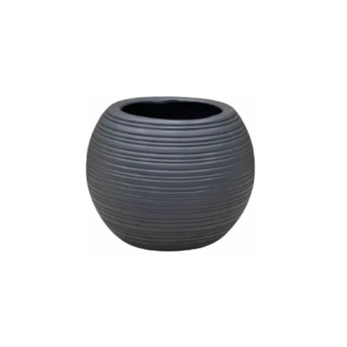 Jupiter Big Pot