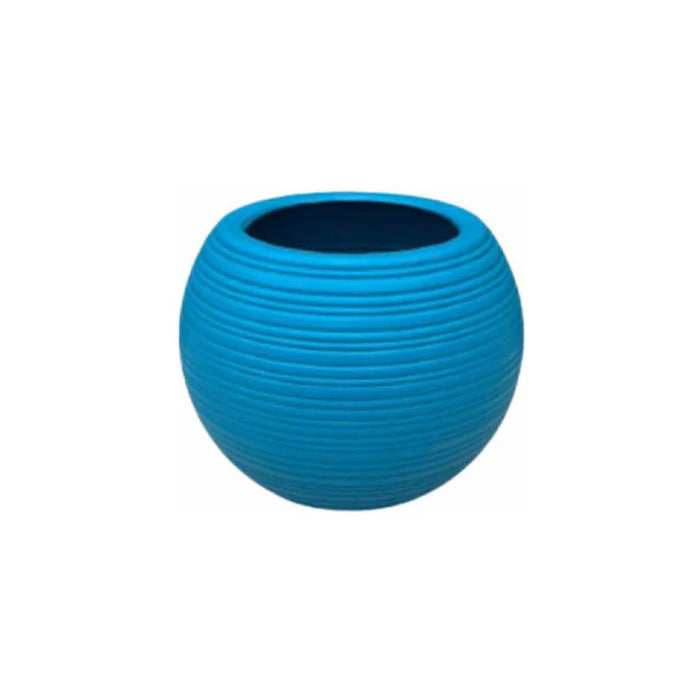 Jupiter Big Pot