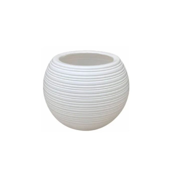 Jupiter Big Pot