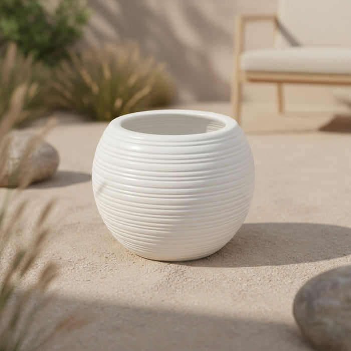 Jupiter Big Pot