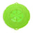 Silicone cover for pans