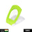 Egg cutter for precise and easy egg slicing.