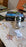Multifunction massager for pain relief