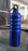 Aluminium Sports Water Bottle, 1 Pc (Capacity 500 ML Approx)