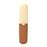 2 in 1  Knife, Multifunctional peeler fruit knife (1 Pc)