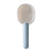Large Plastic Measuring Spoons Flour Scoops for Home Kitchen (1 Pc)