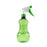 Home and garden spray bottle for cleaning, multipurpose