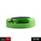 Interactive cat scratching pad