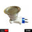 Kapoor Dani stand