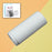 Thermal Printer Paper Roll – Aging Resistant, Fast Color, Portable (1 Pc / Printing Paper Roll)