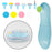 Baby Nail Trimmer