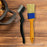Multifunction Basting Brush – Cooking & Baking Set (2 Pcs)