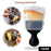 CarCare Soft Brush