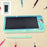 AquaGlow Pen Case