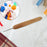 Crochet Hooks
