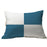 Soft Pillow Covers 