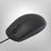 SwiftSense Optical Mouse