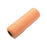 Non Wooven Fabric Disposable Handy Wipe Cleaning Cloth Roll, Tissue Roll (1Pc)