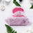 RadiantSkin Wipes