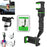 Mobile Holder