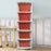 OrgaPro Multi-Layer Organizer