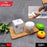 Mini Food Chopper Small For Kitchen Use
