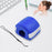 Dark Blue Mouth Exerciser – Fast Jaw Sculpting & Chisel Trainer