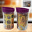FreshLock Premium Containers