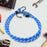 NylonGrip Hooked Tying Rope