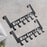 IronGrip Shelf