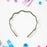 Simplicity Headband