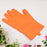 right hand glove