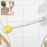 ReachClean Back Scrubber