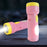 TrailBlaze Torch