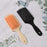 Sereni Brush