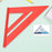 PrecisionPro Triangle