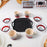 Vital Ease Dining Set