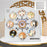 SmartSync Clock