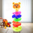 Drop 'n' Spin Stack