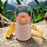 1000 ML Mug