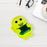 Small Green minion, cute minion small sized, minion toy for kids