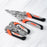 WireMaster 8X