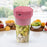 Juicer 