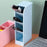 Multipurpose 4 Compartment Organizer