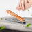 Nail Clippers