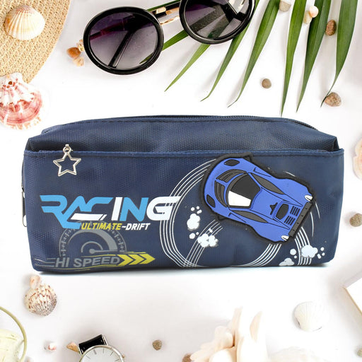 ZipWay Case