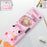 Fidget Case