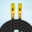 HyperLink 8X