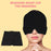 HeadEase Hat