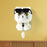 KittyCool Hook